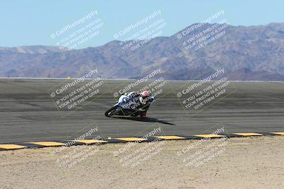 media/Mar-09-2025-TrackXperience (Sun) [[4c2000c718]]/2-Level 3/Session 4 Bowl/